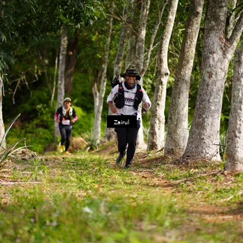 Runner Photo 5071456