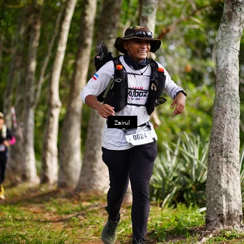 Runner Photo 5071461