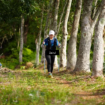 Runner Photo 5071463