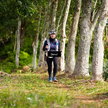Runner Photo 5071469