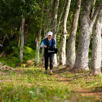 Runner Photo 5071470