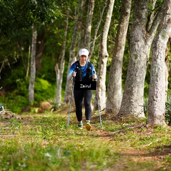 Runner Photo 5071471
