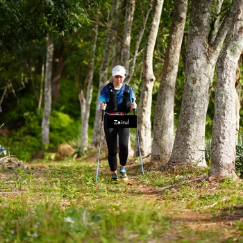Runner Photo 5071474