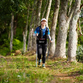 Runner Photo 5071475
