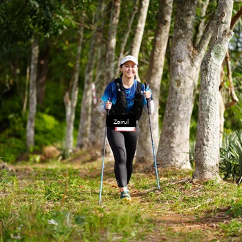 Runner Photo 5071479