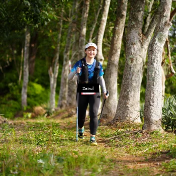 Runner Photo 5071482