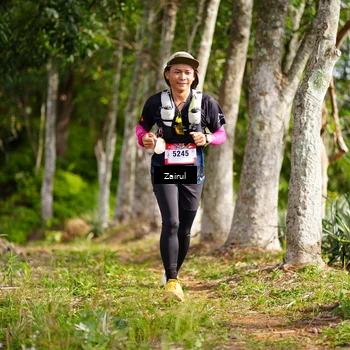Runner Photo 5071484