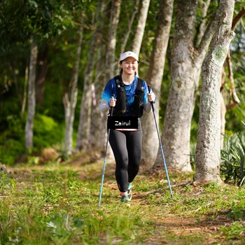 Runner Photo 5071487