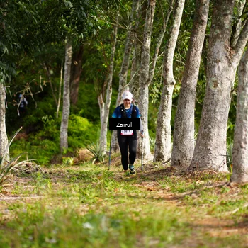 Runner Photo 5071489