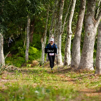 Runner Photo 5071494