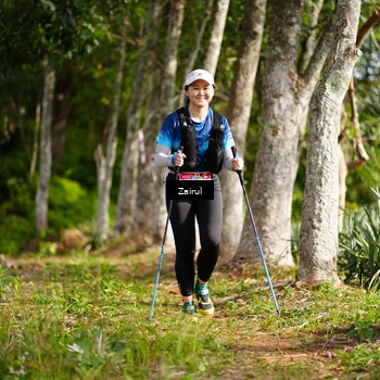 Runner Photo 5071497