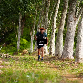 Runner Photo 5071498