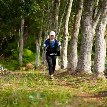 Runner Photo 5071509