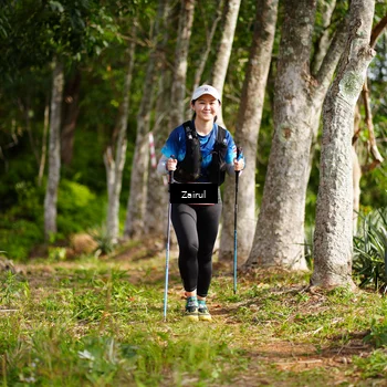 Runner Photo 5071518
