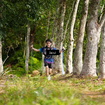 Runner Photo 5071521