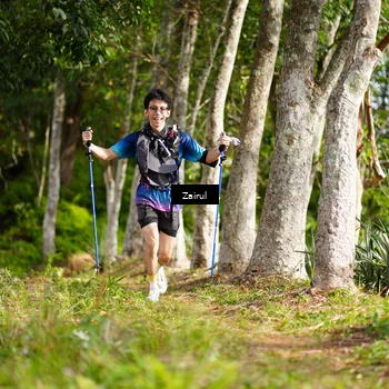 Runner Photo 5071529