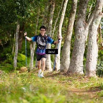 Runner Photo 5071531