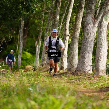 Runner Photo 5071532
