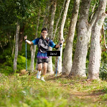 Runner Photo 5071533