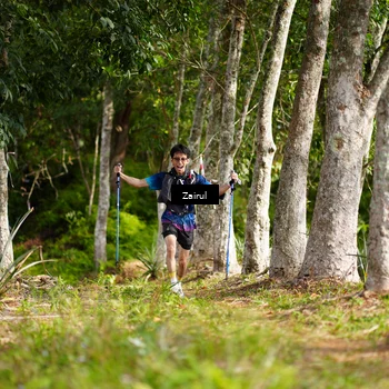 Runner Photo 5071536