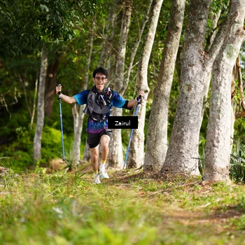 Runner Photo 5071541