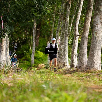 Runner Photo 5071547