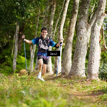 Runner Photo 5071548