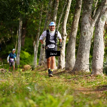 Runner Photo 5071549