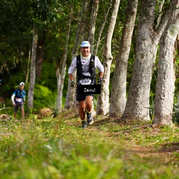Runner Photo 5071551