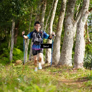 Runner Photo 5071552