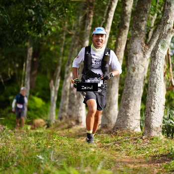 Runner Photo 5071553