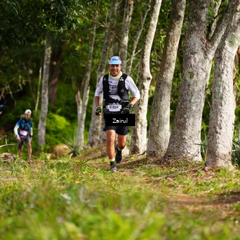 Runner Photo 5071556