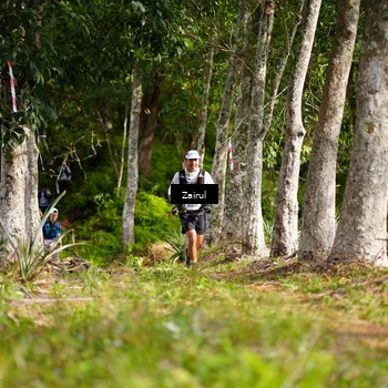 Runner Photo 5071559