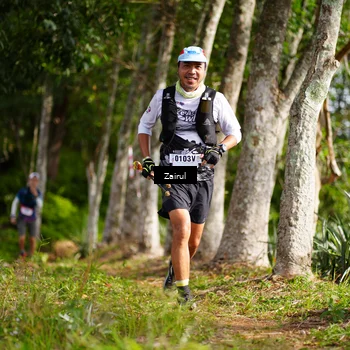 Runner Photo 5071561