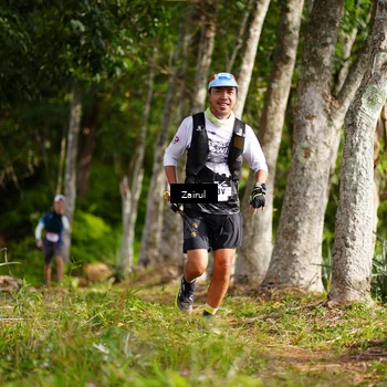Runner Photo 5071568