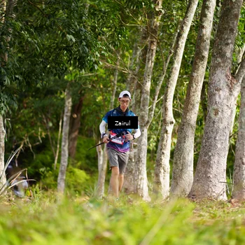 Runner Photo 5071571