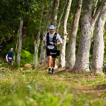 Runner Photo 5071573