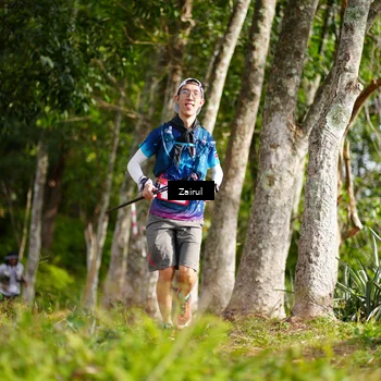 Runner Photo 5071578