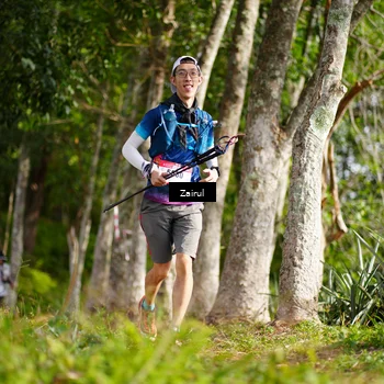 Runner Photo 5071581