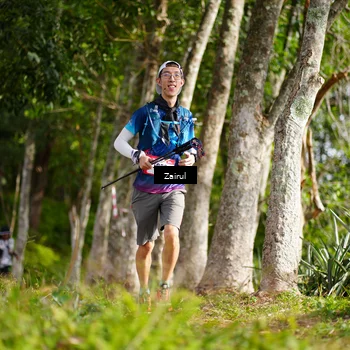 Runner Photo 5071584