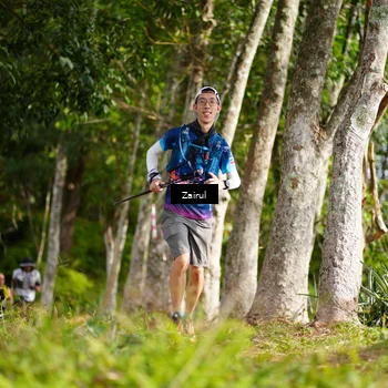 Runner Photo 5071586