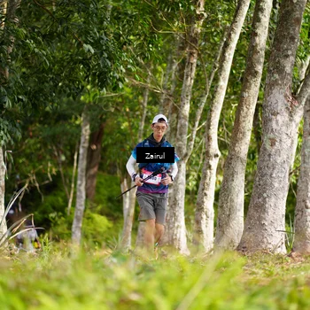Runner Photo 5071587
