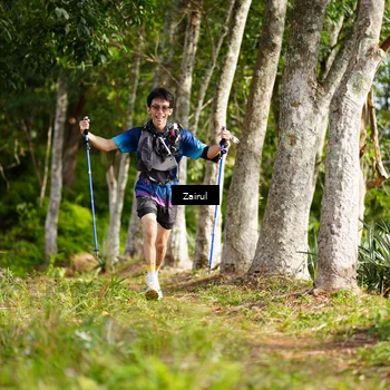 Runner Photo 5071589