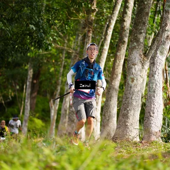 Runner Photo 5071590