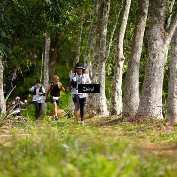 Runner Photo 5071592