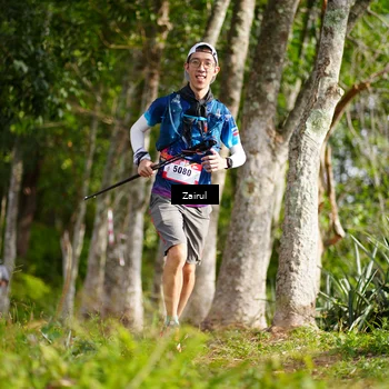 Runner Photo 5071593