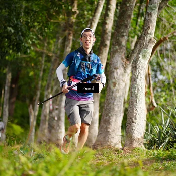Runner Photo 5071597