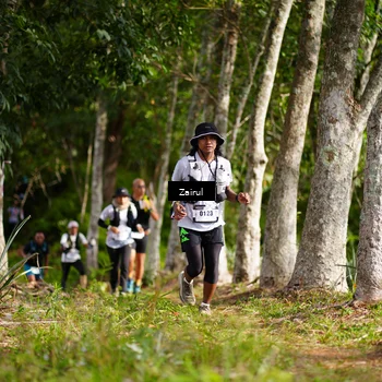 Runner Photo 5071599