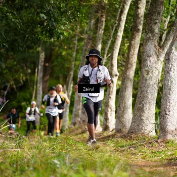Runner Photo 5071602