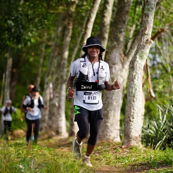 Runner Photo 5071607